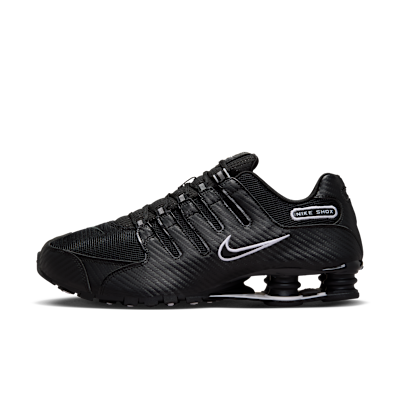 NIKE+SHOX+NZ.png